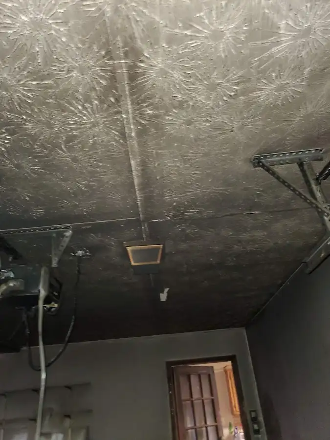 Fire and smoke damage assessment for Emergency Water Damage Services in Kingsland